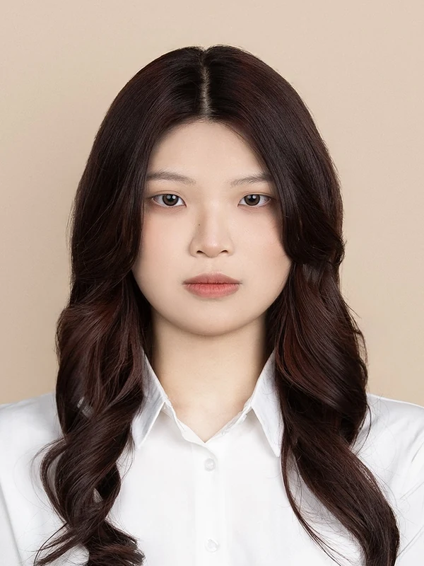Suhwan Jang